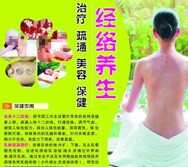 图西亚大学毕业证成绩单购买