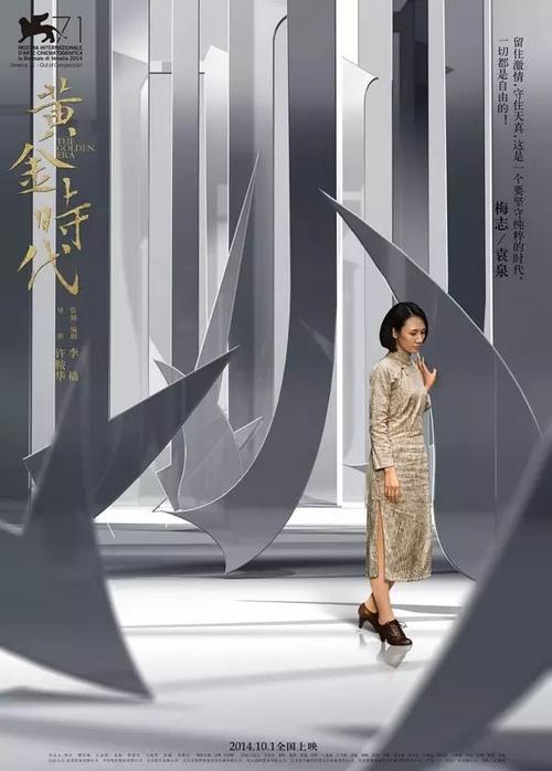 盐城工学院绩点要多少拿学位证书